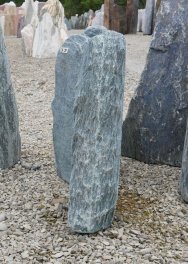  Vorschaubild EV092-32871