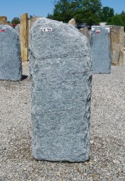  Vorschaubild EV095-35133