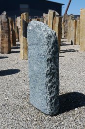  Vorschaubild EV095-35133