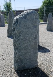  Vorschaubild EV095-35133