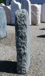  Vorschaubild EV095-35133