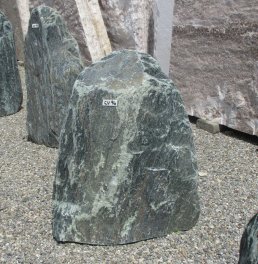  Vorschaubild EV096-28779