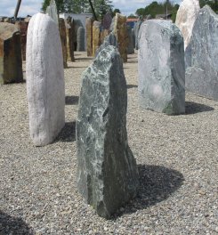  Vorschaubild EV096-28779