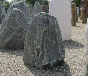  Vorschaubild EV096-28779