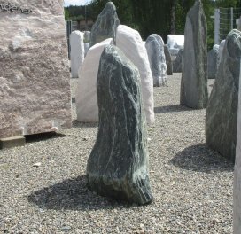  Vorschaubild EV096-28779