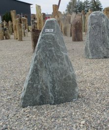  Vorschaubild EV097-27543