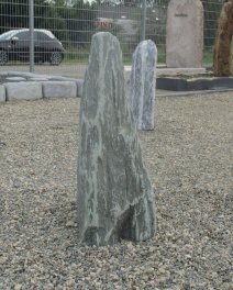  Vorschaubild EV097-27543