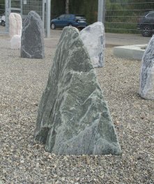  Vorschaubild EV097-27543