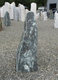  Vorschaubild EV097-27543