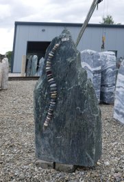  Vorschaubild EV099-33338