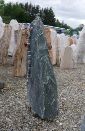  Vorschaubild EV099-33338