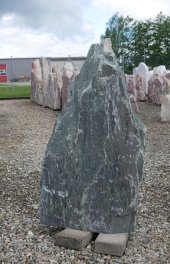  Vorschaubild EV099-33338