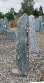  Vorschaubild EV099-33338