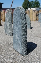  Vorschaubild EV100-35134