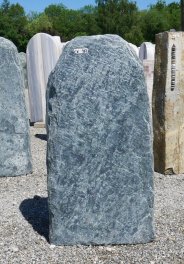  Vorschaubild EV102-35135