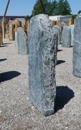  Vorschaubild EV102-35135