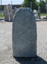  Vorschaubild EV102-35135