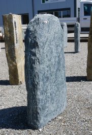  Vorschaubild EV102-35135