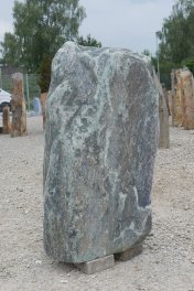  Vorschaubild EV107-33424