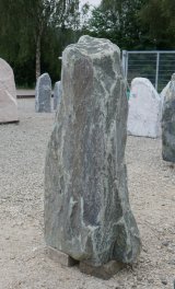  Vorschaubild EV107-33424