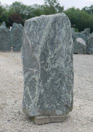  Vorschaubild EV107-33424