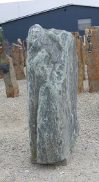  Vorschaubild EV107-33424