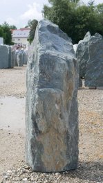  Vorschaubild EV117-33432