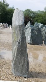  Vorschaubild EV118-33433