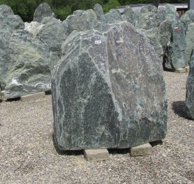  Vorschaubild EV124-28791