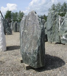  Vorschaubild EV124-28791