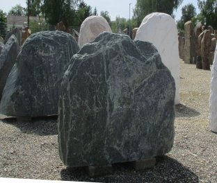  Vorschaubild EV124-28791