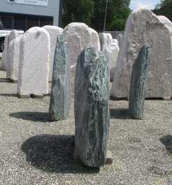  Vorschaubild EV124-28791