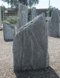  Vorschaubild EV129-26788