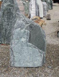  Vorschaubild EV129-26788