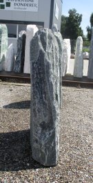  Vorschaubild EV129-26788