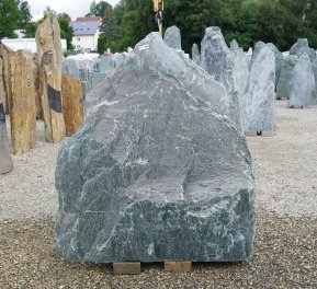  Vorschaubild EV140-33641