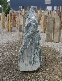  Vorschaubild EV140-33641