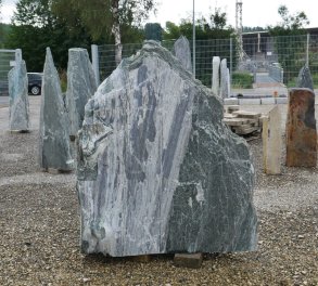  Vorschaubild EV140-33641