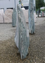  Vorschaubild EV140-33641