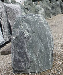  Vorschaubild EV143-26798