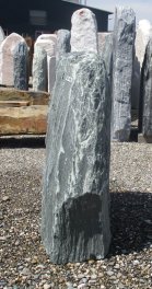  Vorschaubild EV143-26798