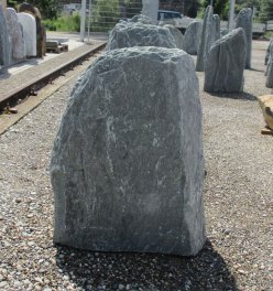  Vorschaubild EV143-26798