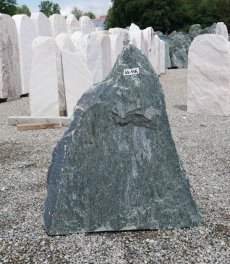  Vorschaubild EV145-33645