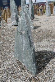  Vorschaubild EV145-33645