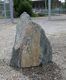  Vorschaubild EV145-33645