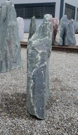  Vorschaubild EV145-33645