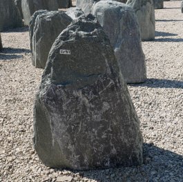  Vorschaubild EV147-31240