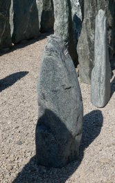  Vorschaubild EV149-31242