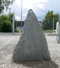  Vorschaubild EV150-33646