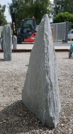  Vorschaubild EV150-33646